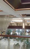Туры в отель Shizhushan dezheng Hotel