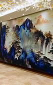 Туры в отель Shizhushan dezheng Hotel