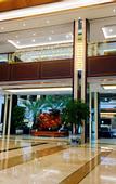 Туры в отель Shizhushan dezheng Hotel