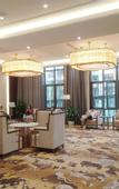 Туры в отель Shizhushan dezheng Hotel