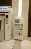 Туры в отель Shizhushan dezheng Hotel