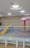 Туры в отель Shizhushan dezheng Hotel