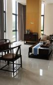 Туры в отель Shizhushan dezheng Hotel