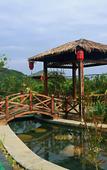 Туры в отель Shizhushan dezheng Hotel