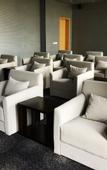 Туры в отель Shizhushan dezheng Hotel