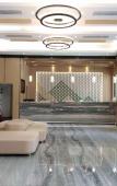 Туры в отель Cinch Hotel (Yingxi Fenglin Town Store)