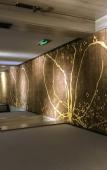 Туры в отель Cinch Hotel (Yingxi Fenglin Town Store)
