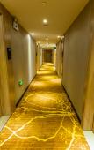 Туры в отель Cinch Hotel (Yingxi Fenglin Town Store)