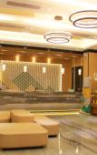 Туры в отель Cinch Hotel (Yingxi Fenglin Town Store)