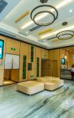 Туры в отель Cinch Hotel (Yingxi Fenglin Town Store)
