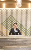 Туры в отель Cinch Hotel (Yingxi Fenglin Town Store)