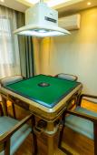 Туры в отель Cinch Hotel (Yingxi Fenglin Town Store)