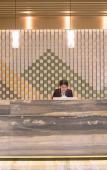 Туры в отель Cinch Hotel (Yingxi Fenglin Town Store)