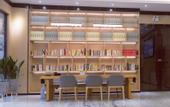 Туры в отель Cinch Hotel (Yingxi Fenglin Town Store)