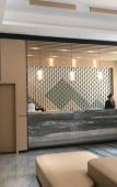 Туры в отель Cinch Hotel (Yingxi Fenglin Town Store)