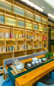 Туры в отель Cinch Hotel (Yingxi Fenglin Town Store)