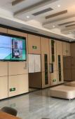 Туры в отель Cinch Hotel (Yingxi Fenglin Town Store)