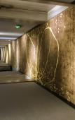 Туры в отель Cinch Hotel (Yingxi Fenglin Town Store)