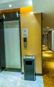 Туры в отель Cinch Hotel (Yingxi Fenglin Town Store)