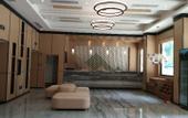 Туры в отель Cinch Hotel (Yingxi Fenglin Town Store)