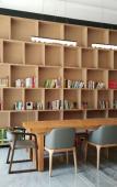 Туры в отель Cinch Hotel (Yingxi Fenglin Town Store)