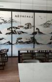 Туры в отель Cinch Hotel (Yingxi Fenglin Town Store)