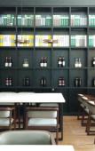 Туры в отель Cinch Hotel (Yingxi Fenglin Town Store)