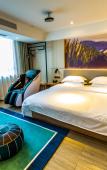 Туры в отель Cinch Hotel (Yingxi Fenglin Town Store)
