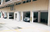 Туры в отель Cinch Hotel (Yingxi Fenglin Town Store)