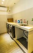 Туры в отель Cinch Hotel (Yingxi Fenglin Town Store)