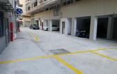 Туры в отель Cinch Hotel (Yingxi Fenglin Town Store)