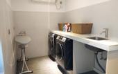 Туры в отель Cinch Hotel (Yingxi Fenglin Town Store)