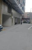 Туры в отель Cinch Hotel (Yingxi Fenglin Town Store)