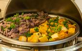 Туры в отель Cinch Hotel (Yingxi Fenglin Town Store)