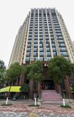Туры в отель Home Inn Select Hotel (Chongqing University Town Chenjiaqiao Branch)