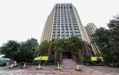 Туры в отель Home Inn Select Hotel (Chongqing University Town Chenjiaqiao Branch)