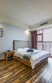 Туры в отель Home Inn Select Hotel (Chongqing University Town Chenjiaqiao Branch)