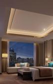 Туры в отель Home Inn Select Hotel (Chongqing University Town Chenjiaqiao Branch)