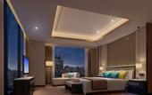 Туры в отель Home Inn Select Hotel (Chongqing University Town Chenjiaqiao Branch)