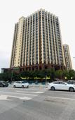 Туры в отель Home Inn Select Hotel (Chongqing University Town Chenjiaqiao Branch)