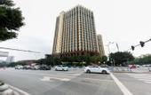 Туры в отель Home Inn Select Hotel (Chongqing University Town Chenjiaqiao Branch)