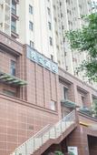 Туры в отель Home Inn Select Hotel (Chongqing University Town Chenjiaqiao Branch)
