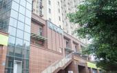 Туры в отель Home Inn Select Hotel (Chongqing University Town Chenjiaqiao Branch)