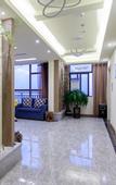 Туры в отель Home Inn Select Hotel (Chongqing University Town Chenjiaqiao Branch)
