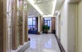 Туры в отель Home Inn Select Hotel (Chongqing University Town Chenjiaqiao Branch)