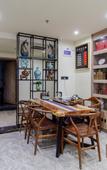 Туры в отель Home Inn Select Hotel (Chongqing University Town Chenjiaqiao Branch)