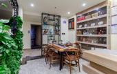 Туры в отель Home Inn Select Hotel (Chongqing University Town Chenjiaqiao Branch)