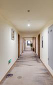 Туры в отель Home Inn Select Hotel (Chongqing University Town Chenjiaqiao Branch)