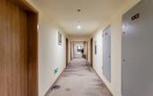 Туры в отель Home Inn Select Hotel (Chongqing University Town Chenjiaqiao Branch)