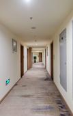 Туры в отель Home Inn Select Hotel (Chongqing University Town Chenjiaqiao Branch)